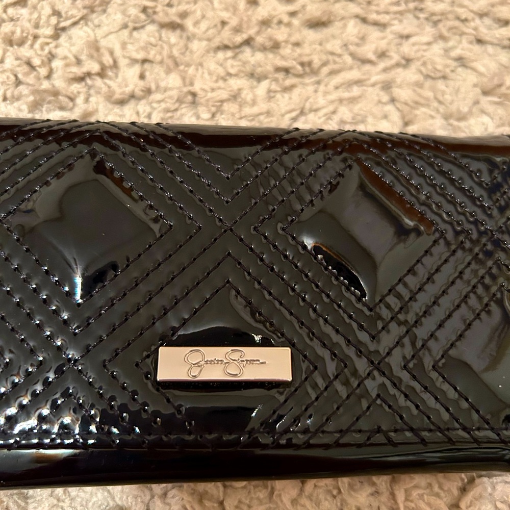 Jessica Simpson Wallet